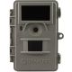 Simmons 6 MP ProHunter Black LED Trail Camera with Night Vision