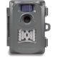 Simmons 6 MP Whitetail Trail Camera with Night Vision