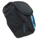 Sirix Digital SIR404 Compact Camera Bag