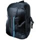 Sirix Digital SIR428 Camera Backpack