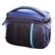 Sirix DSLR Twin Lens Camera Case