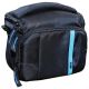 Sirix Small DSLR / Mirrorless Twin Lens Case SIR416