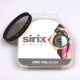 CW Digital Circular Polarising Filter 43mm