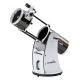 Sky-Watcher 10