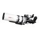 Sky-Watcher 100/500 Esprit ED Triplet APO Refractor Telescope