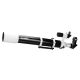 Sky-Watcher 100/900 Black Diamond ED Doublet Refractor Telescope