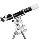 Sky-Watcher 102/1000 EQ3 Refractor Telescope