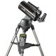 Sky-Watcher 102/1300 AZGT Maksutov Star Explorer Telescope