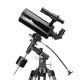 Sky-Watcher 102/1300 EQ2 Maksutov Cassegrains Telescope