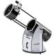 Sky-Watcher 12