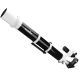 Sky-Watcher 120/1000 Black Diamond Achromatic Refractor Telescope