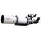 Sky-Watcher 120/840 Esprit ED Triplet APO Refractor Telescope