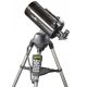 Sky-Watcher 127/1500 AZGT Maksutov Star Explorer Telescope