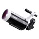 Sky-Watcher 127/1500 Black Diamond Maksutov Cassegrains Telescope
