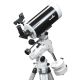 Sky-Watcher 127/1500 EQ3 Maksutov Cassegrains Telescope