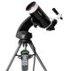 Sky-Watcher 127/1500 Maksutov Star Discovery Telescope