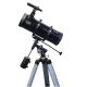 Sky-Watcher 130/1000 EQ2 Reflector Telescope