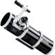 Sky-Watcher 130/650 Black Diamond Photo Reflector Telescope