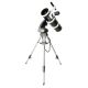 Sky-Watcher 130/650 Photo Reflector Star Discovery Telescope
