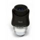 Sky-Watcher 13mm 70 Degrees Wide Angle Long Eye Relief Eye Piece