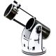 Sky-Watcher 14
