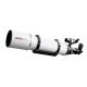 Sky-Watcher 150/1050 Esprit ED Triplet APO Refractor Telescope