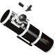 Sky-Watcher 150/750 Black Diamond Photo Reflector Telescope