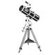 Sky-Watcher 150/750 Photo Reflector Star Discovery Telescope