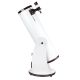 Sky-Watcher 153 Traditional Dobsonian Telescope (6