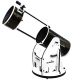 Sky-Watcher 16