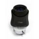 Sky-Watcher 17mm 70 Degrees Wide Angle Long Eye Relief Eye Piece