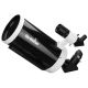 Sky-Watcher 180/2700 Black Diamond Maksutov Cassegrains Telescope