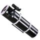 Sky-Watcher 190/1000 Maksutov Newtonian Photo Reflector Telescope