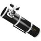 Sky-Watcher 200/1000 Black Diamond Photo Reflector Telescope