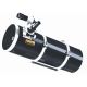 Sky-Watcher 200/800 F4 CF Imaging Reflector Telescope