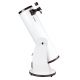 Sky-Watcher 203 Traditional Dobsonian Telescope (8