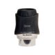 Sky-Watcher 22mm 70 Degrees Wide Angle Long Eye Relief Eye Piece