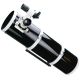 Sky-Watcher 250/1200 Black Diamond Photo Reflector Telescope