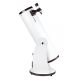 Sky-Watcher 254 Traditional Dobsonian Telescope (10