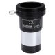 Sky-Watcher 2X Barlow Lens
