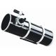Sky-Watcher 300/1200 F4 Imaging Reflector Telescope