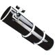 Sky-Watcher 300/1500 Black Diamond Photo Reflector Telescope