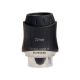 Sky-Watcher 32mm 70 Degrees Wide Angle Long Eye Relief Eye Piece