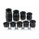 Sky-Watcher 32mm Super Plossl Eye Piece