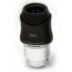 Sky-Watcher 5mm 70 Degrees Wide Angle Long Eye Relief Eye Piece
