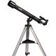 Sky-Watcher 60/700 AZ2 Refractor Telescope