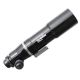 Sky-Watcher 66/400 Equinox ED Doublet Refractor Telescope