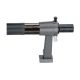 Sky-Watcher 6X30 Erect Image Finder