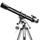 Sky-Watcher 70/900 EQ1 Refractor Telescope