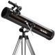 Sky-Watcher 76/700 AZ1 Reflector Telescope